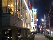 cJ擙X͂̏Zl̃CzXg]ÓcX̓eʐ^1