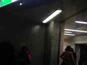 cJ擙X͂̏Zl̃T[eBACXN[iTerrace쒷Xi31 Baskin-Robbinsj̓eʐ^1