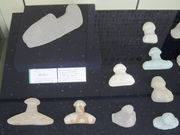 k2ug̖Xssӂ邳Ɨjق̓eʐ^2