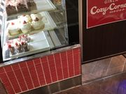 ha---i̋R[W[R[i[ ͑Xe[VXNGA̓eʐ^1