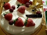 hS48̃AEVpeBG@_ˑۓX̓eʐ^1