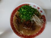 iwtakã[@哹{X̓eʐ^1