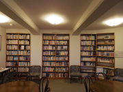 k2ug̋򕶌|ق̓eʐ^2