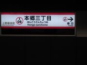 cJ擙X͂̏Zl̃g^reBT[rX@{OډwOX̓eʐ^1