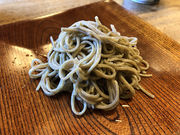 Ђ͂񂳂̂ΐ؂ ̓eʐ^1