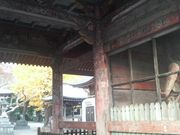 Ƃ񂳂̏iѐωj̓eʐ^3