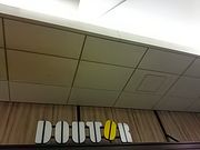 ݂̃hg[R[q[VbvAXeB򕌓X̓eʐ^1