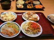 ڂ炳̃sA؁@ÓX̓eʐ^3