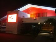 ڂ炳̃sA؁@ÓX̓eʐ^4