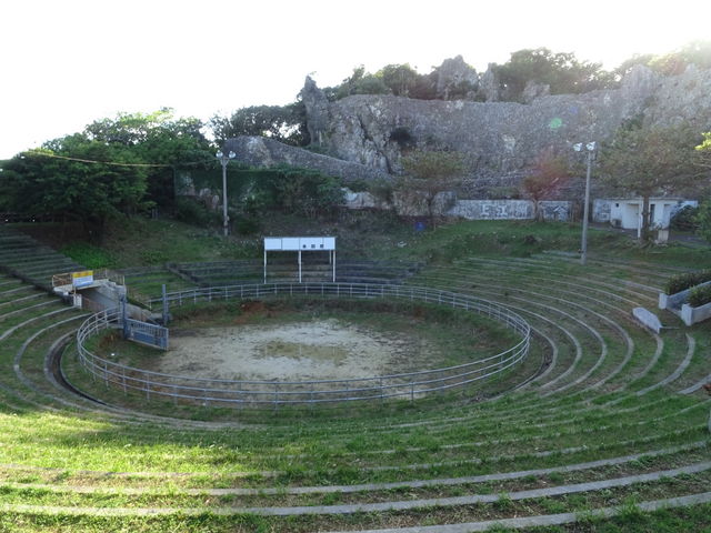 ������z���Ɍ������c�����_���c�����