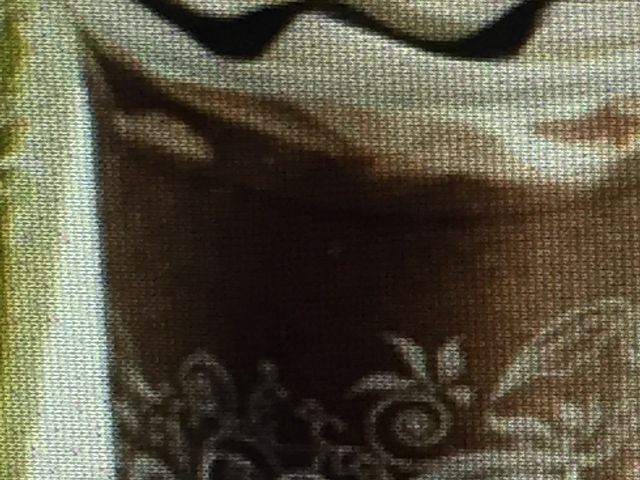 SfBo_SfBo VRCXg ȂChTY