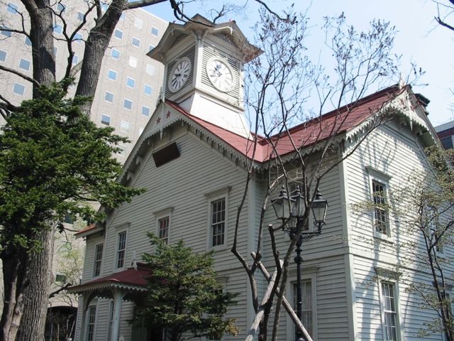 ���j�̏d�݂�������_�D�y�s���v��