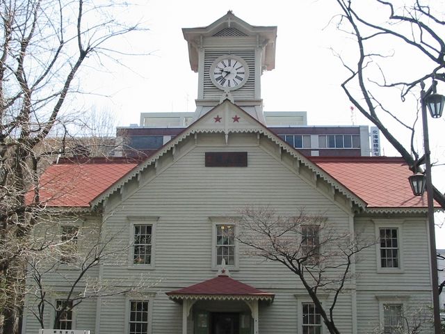 ����_�D�y�s���v��