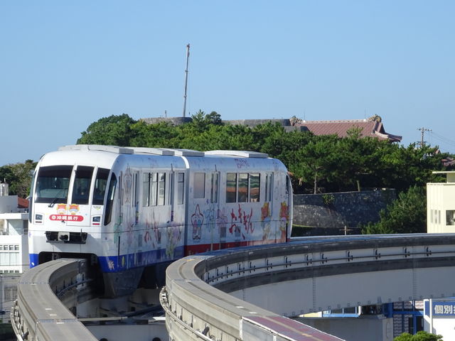 񗢉wz[猩񗢏ƃm[_䂢[񗢉w