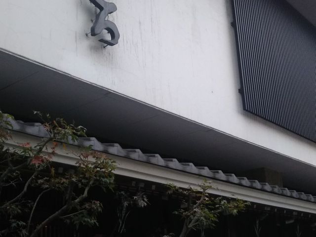 cJ擙X͂̏Zl̐󑐂ނƂE{X̓eʐ^1