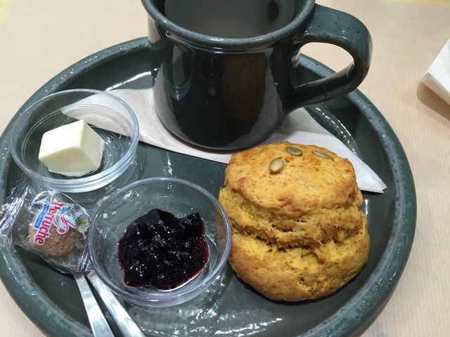 pvL̃XR[_[Yx[J[Eۂ̓