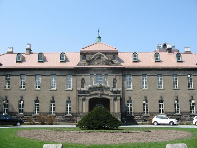 �D�y��΂��g�p��������_�D�y�s������