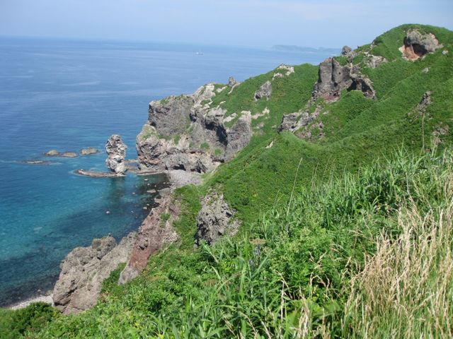 �؂藧�����C�ݐ�_�_�Ж�