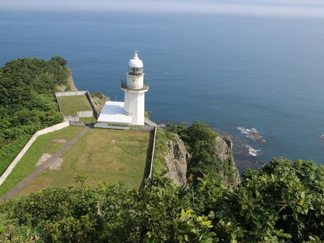 ���|����������_�n�����W�]��