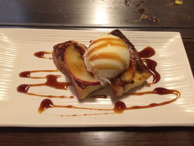 chii-chan̂DݏĂ 88 p`p`̓eʐ^1