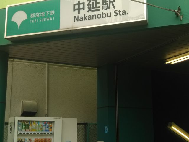 �s�c�n���S�󑐐������w_�s�c�n���S�󑐐������w