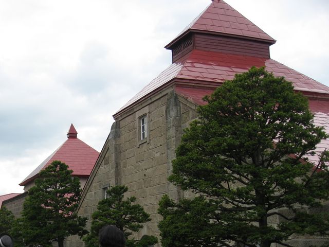 �H��~�n��_�j�b�J�E���X�L�[�]�s������