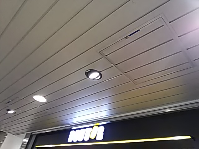 ΂_hg[R[q[Vbv XiGOURMET COFFEE DOUTORj