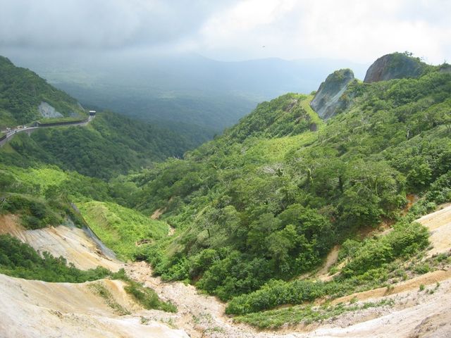 �W�]��_�I���t����