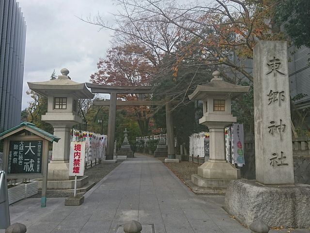 �����_��