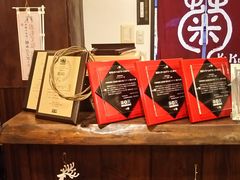 jikojiko6640̂ւ̓eʐ^3