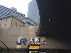 chii-chanJRwւ̓eʐ^1