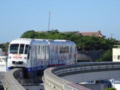 ^񂳂̂䂢[񗢉wւ̓eʐ^1