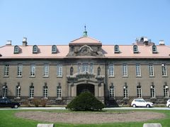 񂳂̎Dysقւ̓eʐ^1