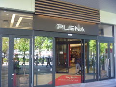 �g�V���[����̃v���i�����ւ̓��e�ʐ^1