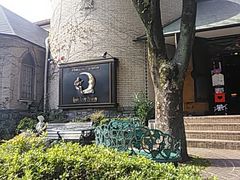 ݂̋sRIS[قւ̓eʐ^1