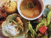 }񂳂̃JtF zm Ȃ΃VeBX̓eʐ^1