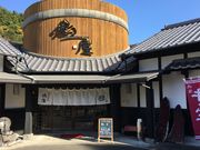 poporon̂̏ ߉ ĎqX̓eʐ^1