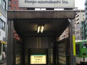 cJ擙X͂̏Zl̃u@ȋX̓eʐ^1