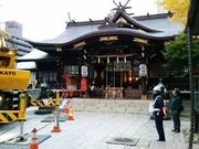 ܁[񂳂̌F_Ђ̓eʐ^1