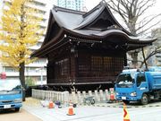 ܁[񂳂̌F_Ђ̓eʐ^3