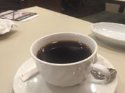 Kuda12����̃��m�A�[���ѓc�������X�̓��e�ʐ^1