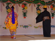 ��������^������񂳂�̌n�}���E�p�����̓��e�ʐ^1