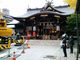 まーちゃんさんの熊野神社（東京都新宿区）の投稿写真1