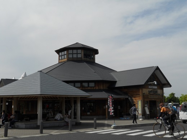 ����`�ȓV���ł�_����`�ȓV���i�V���s�X�я��فj