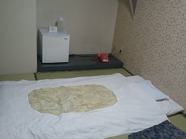 �}��쉷��z�e���Ԍi�F�̘a��_�}��쉷��