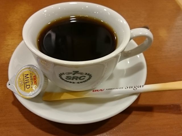 ܂܂̃Zu[XgR[q[̓eʐ^1