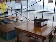 ܂܂̐Lhہ@JL̍X؂̓eʐ^1