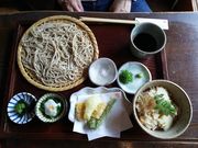 kei-nyan̂Ώ ̓eʐ^2