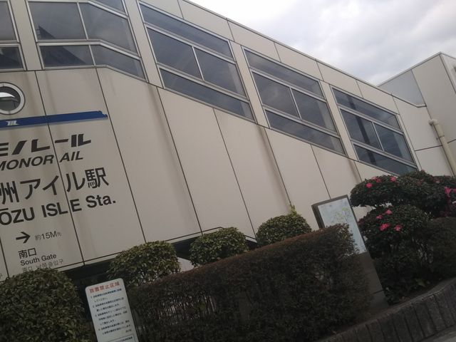 TDYDHARBOR@BREWERY̍Ŋw͓m[̓VFACw炷B_TDYDHARBOR@BREWERY