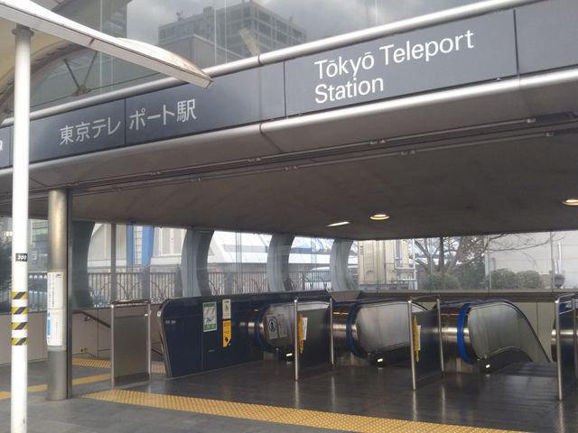 {bgZ^[V[[̍Ŋw͂񂩂̓e|[gw̉D炷B_Kawasaki RobostageiJTL@{Xe[Wj